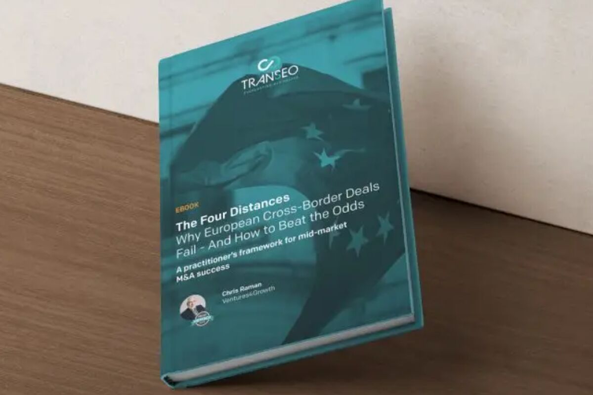 Schermafbeelding 2026 03 19 224709