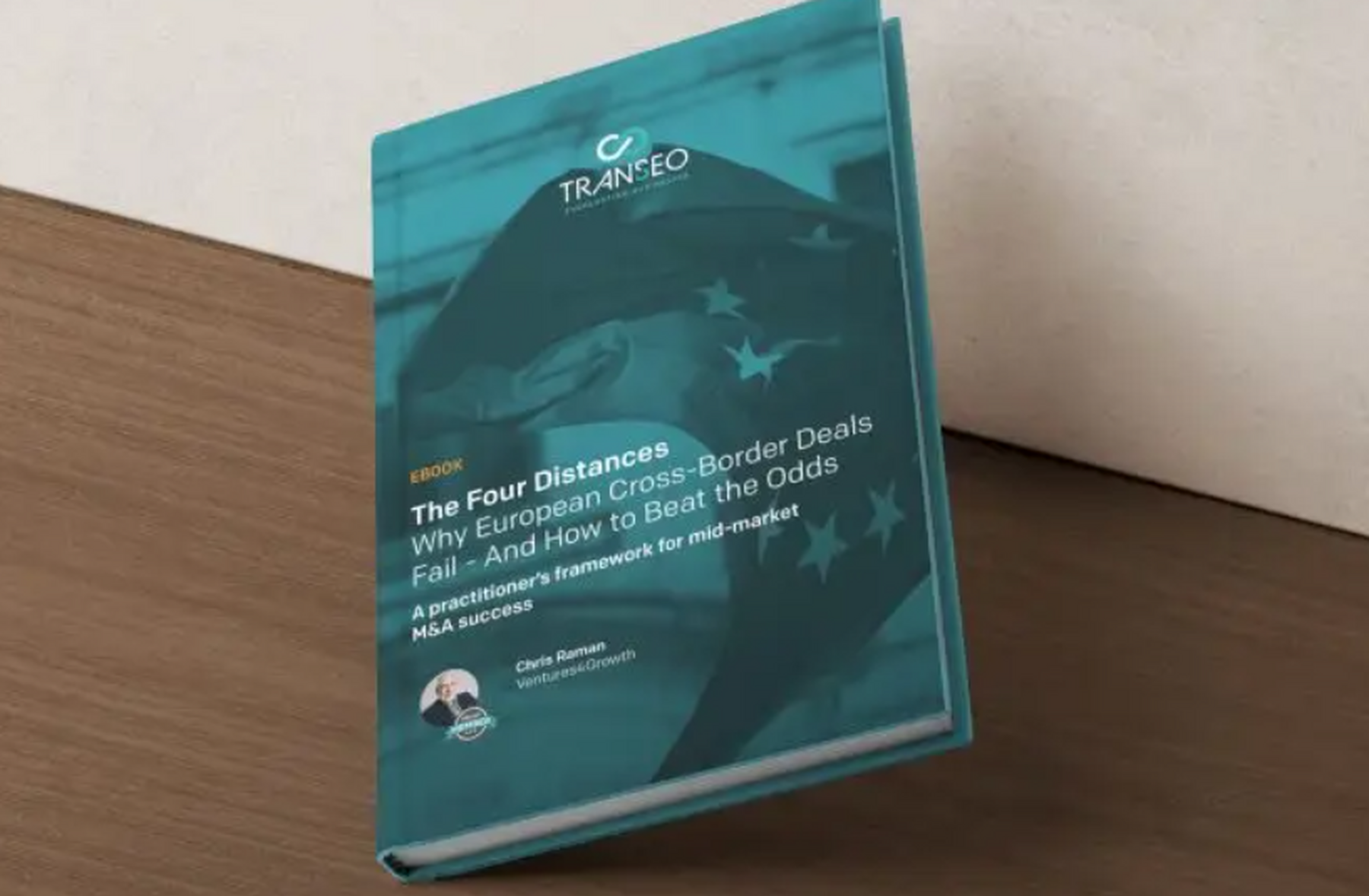 Schermafbeelding 2026 03 19 224709