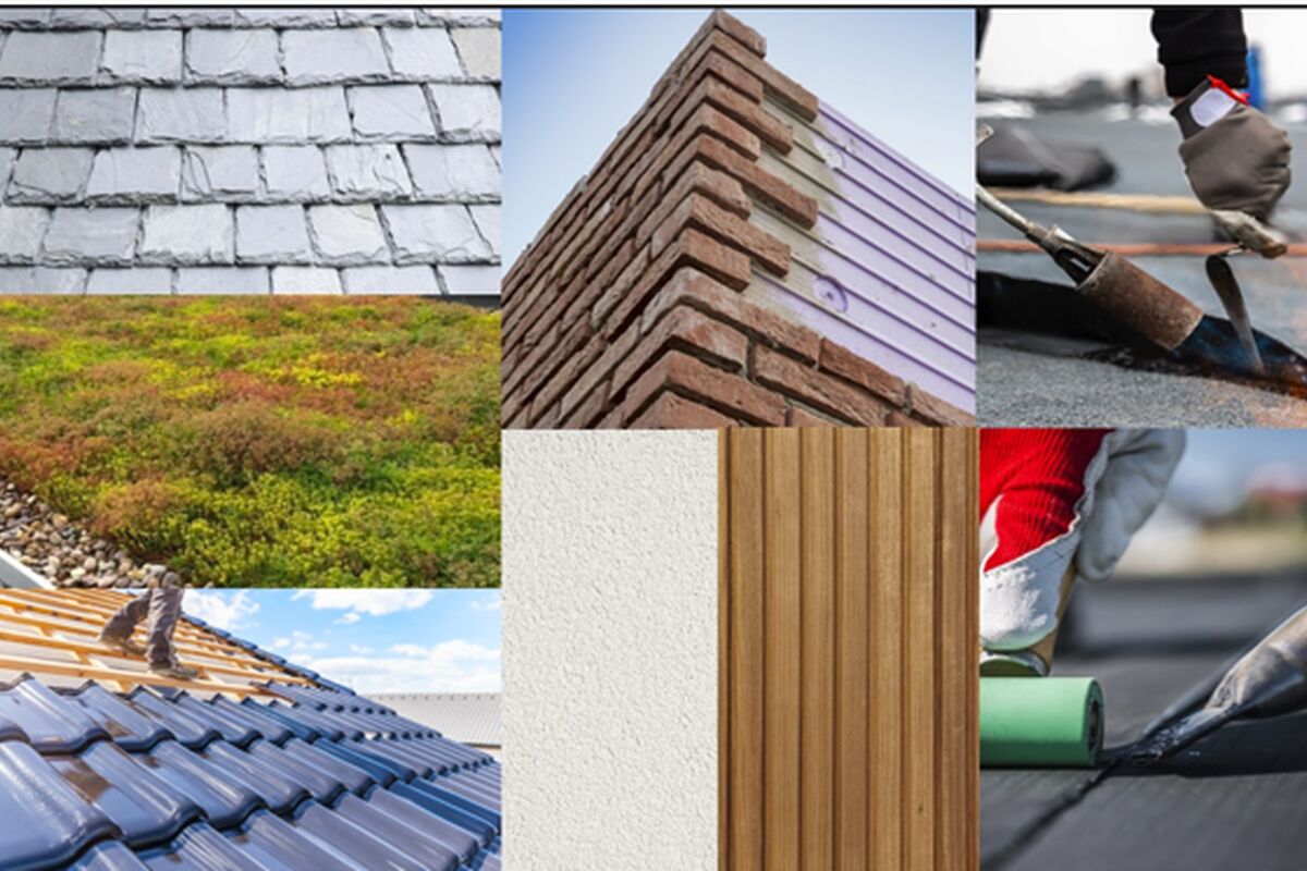 Schermafbeelding 2026 03 19 222321