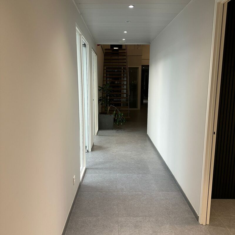 Afbeelding van WhatsApp op 2025-08-15 om 00.00.54_f8064e83