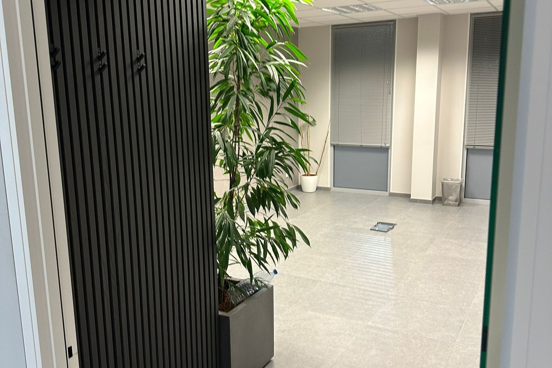 Afbeelding van WhatsApp op 2025-08-15 om 00.00.55_57b49409