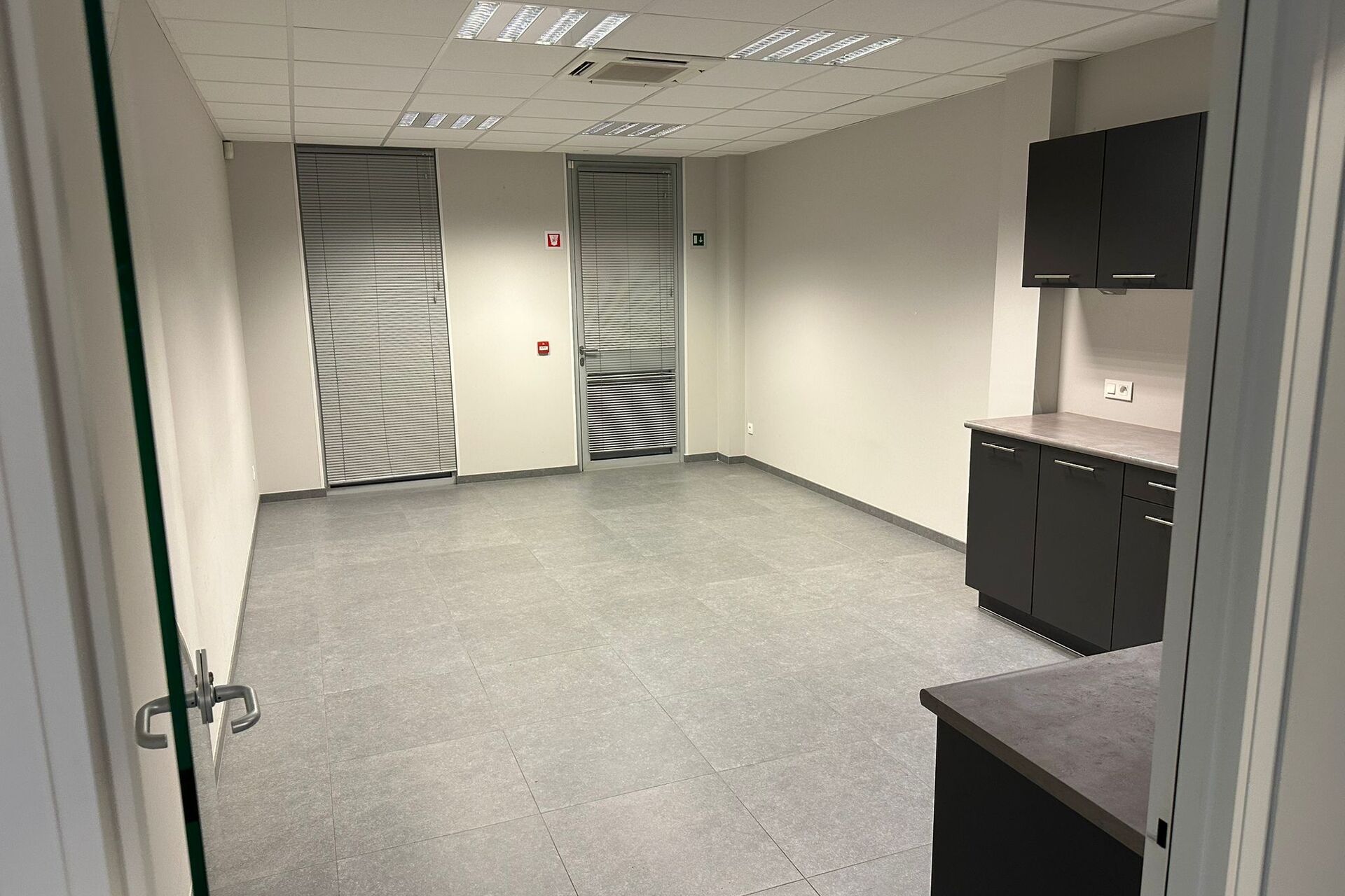 Afbeelding van WhatsApp op 2025-08-15 om 00.00.55_b2c014e1