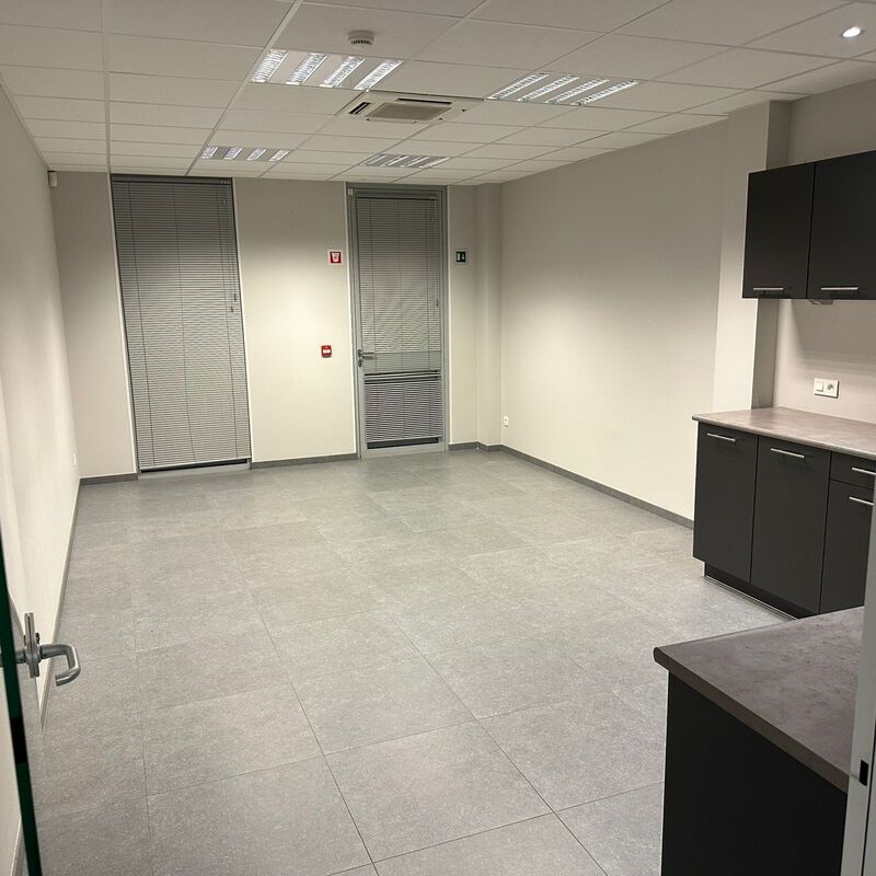 Afbeelding van WhatsApp op 2025-08-15 om 00.00.55_b2c014e1