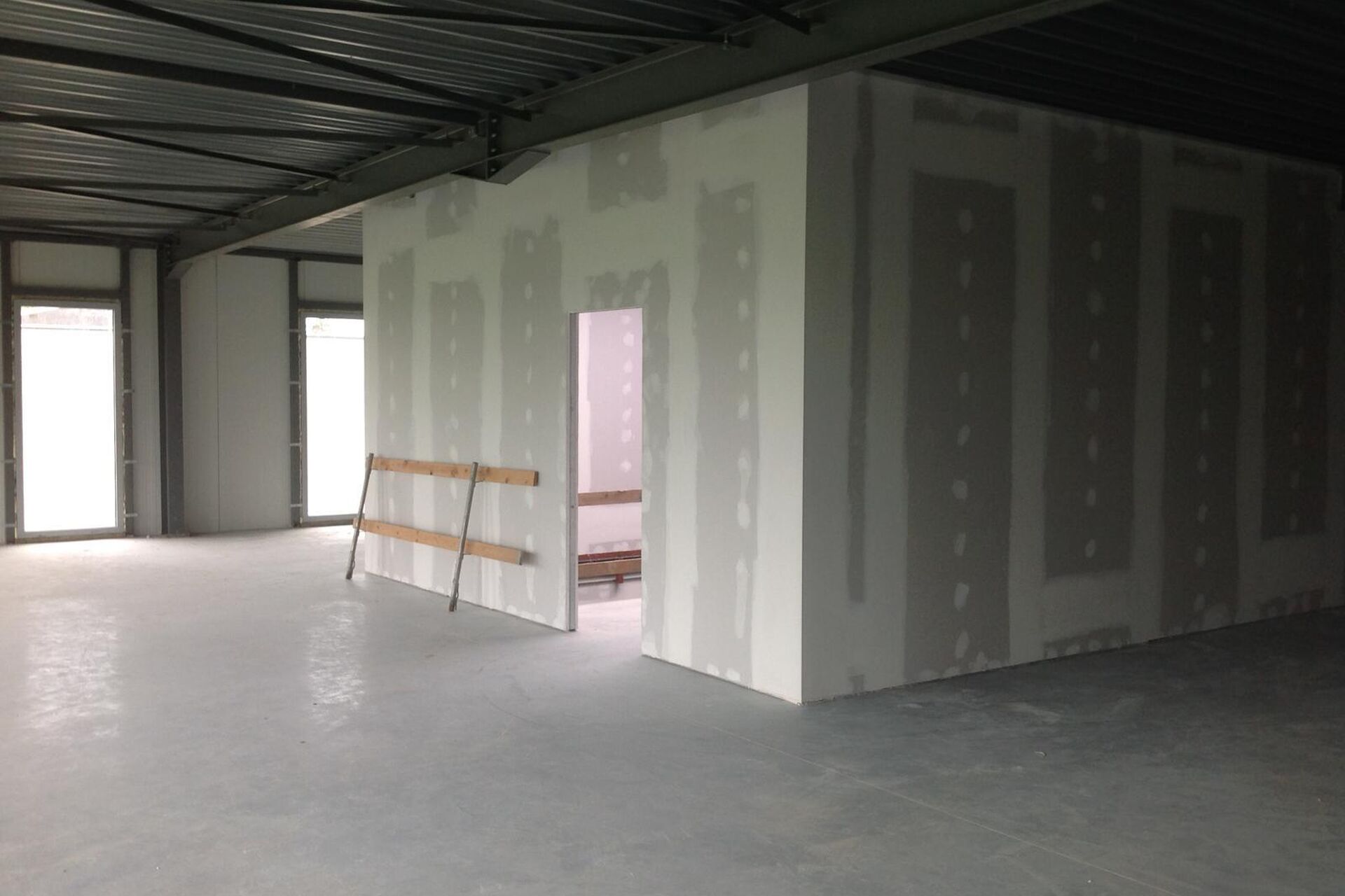 Afbeelding van WhatsApp op 2025-08-14 om 15.15.36_6cbbd6c5