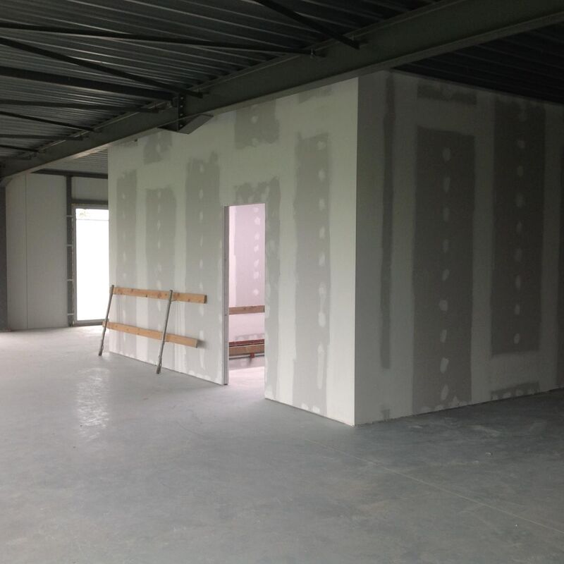 Afbeelding van WhatsApp op 2025-08-14 om 15.15.36_6cbbd6c5