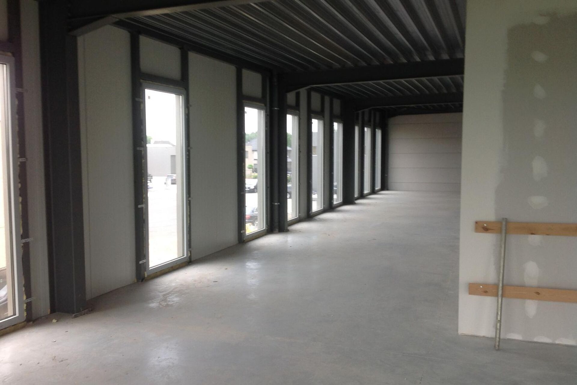 Afbeelding van WhatsApp op 2025-08-14 om 15.15.36_b9d5ff2e