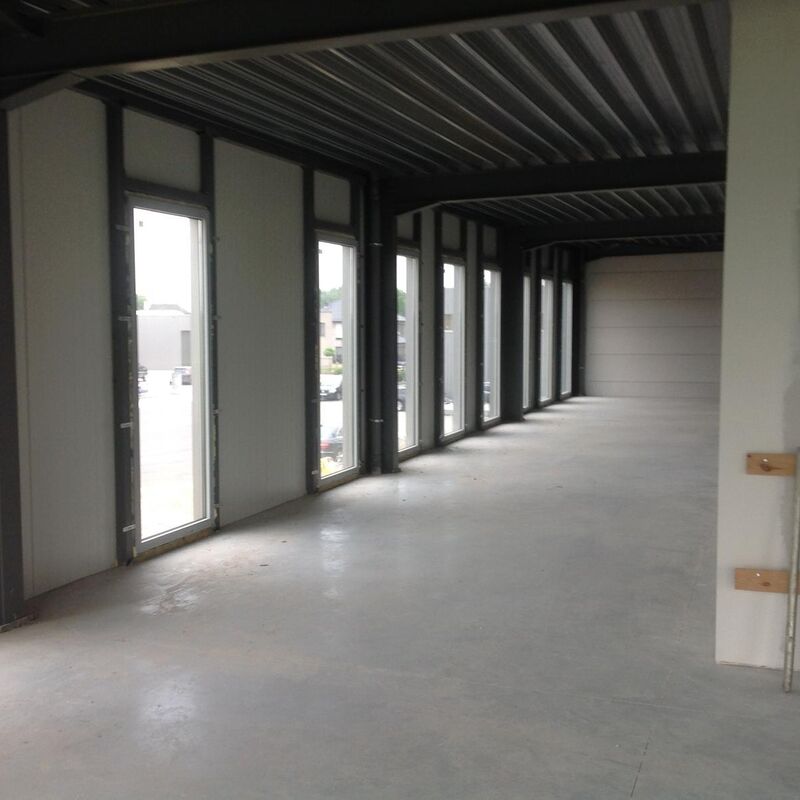 Afbeelding van WhatsApp op 2025-08-14 om 15.15.36_b9d5ff2e