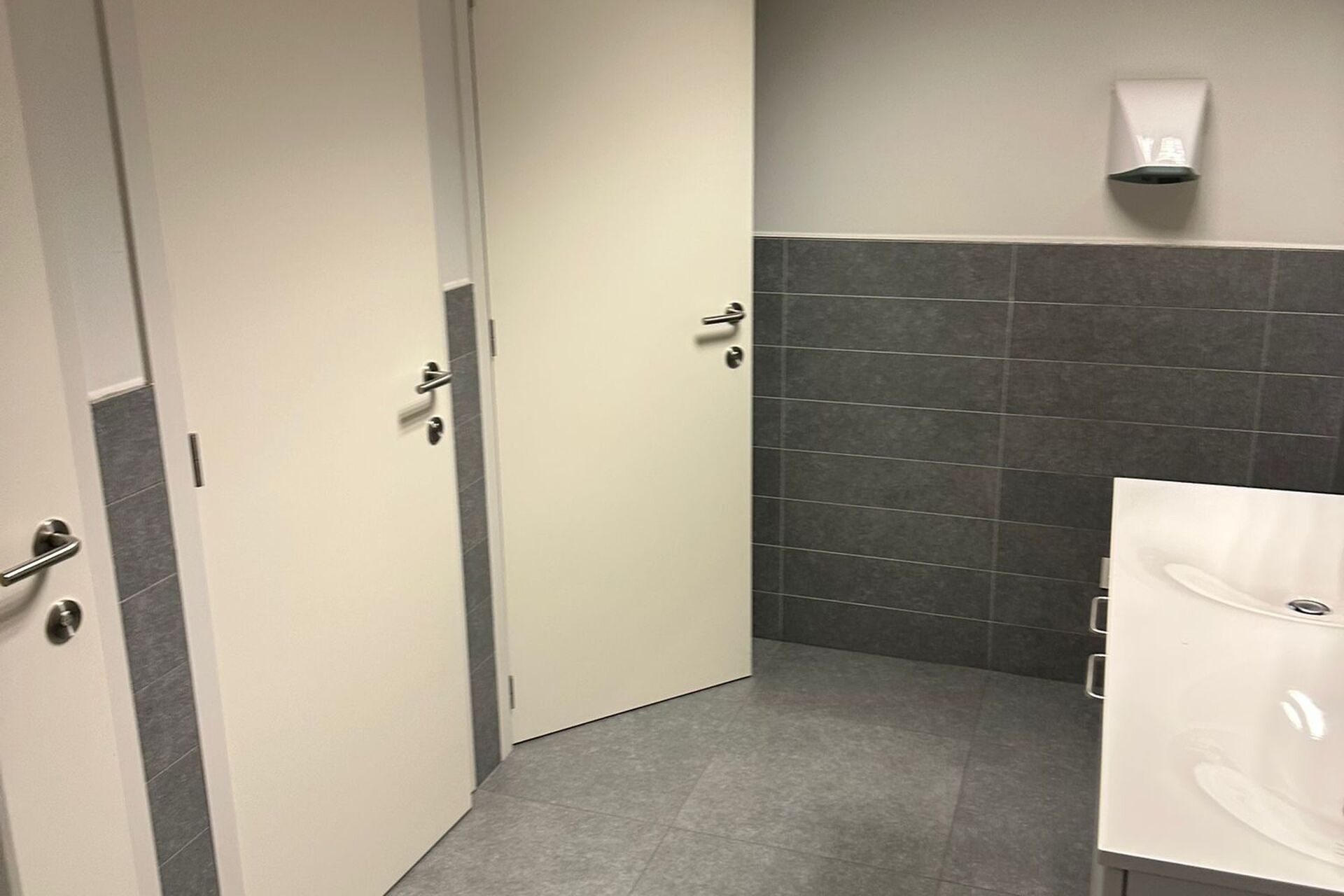 Afbeelding van WhatsApp op 2025-08-15 om 00.00.51_460abc38