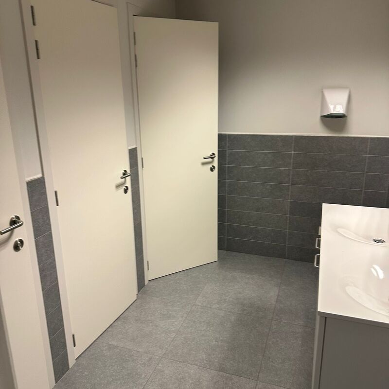 Afbeelding van WhatsApp op 2025-08-15 om 00.00.51_460abc38