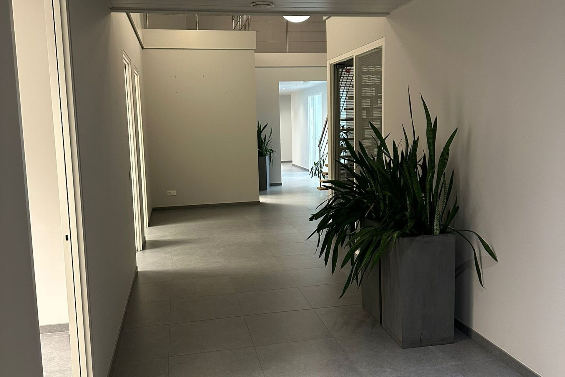 Afbeelding van WhatsApp op 2025-08-15 om 00.00.52_4501e990