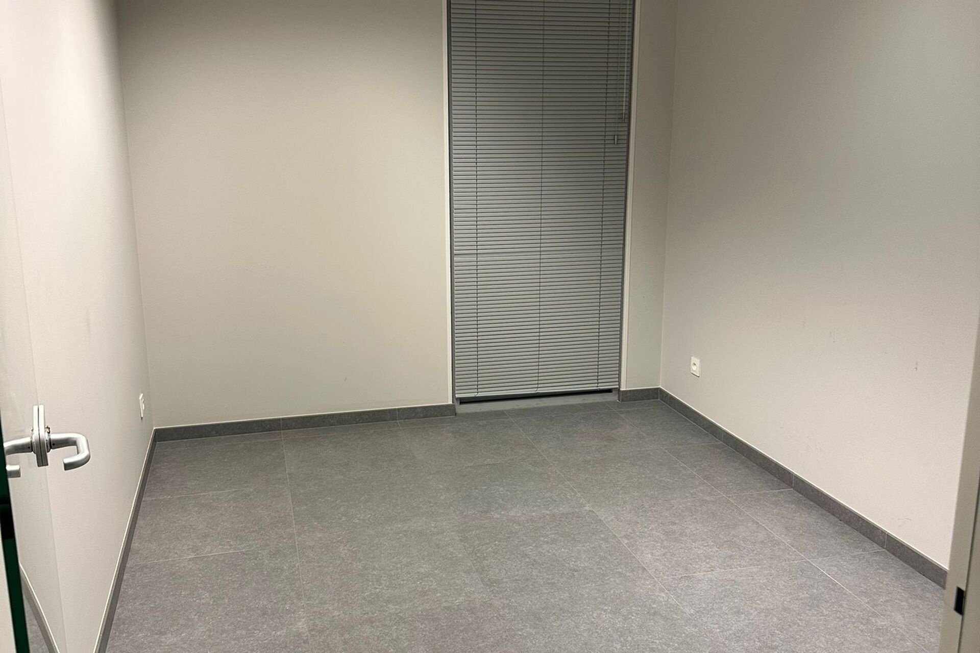 Afbeelding van WhatsApp op 2025-08-15 om 00.00.53_e89aa9df