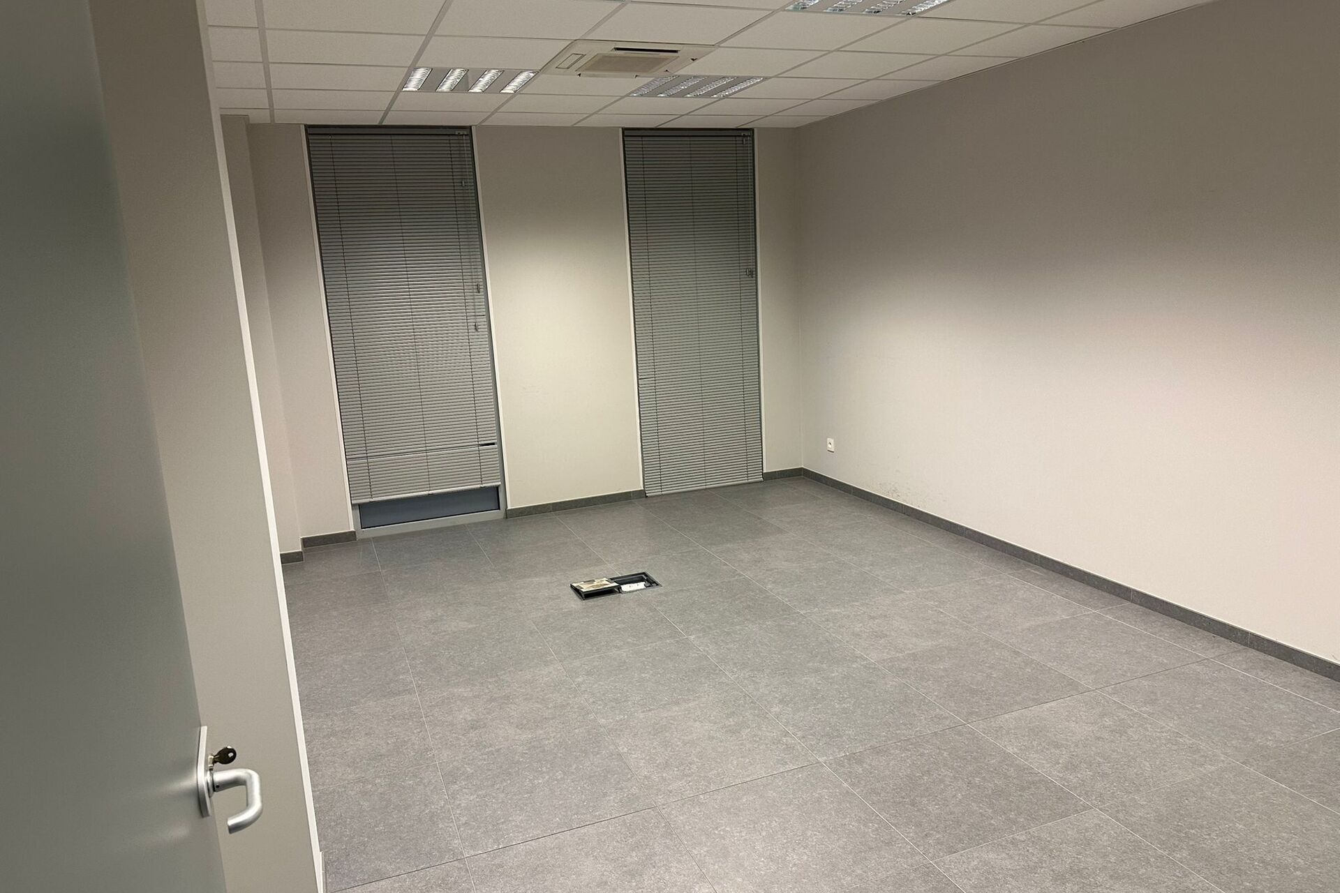 Afbeelding van WhatsApp op 2025-08-15 om 00.00.54_64644dde