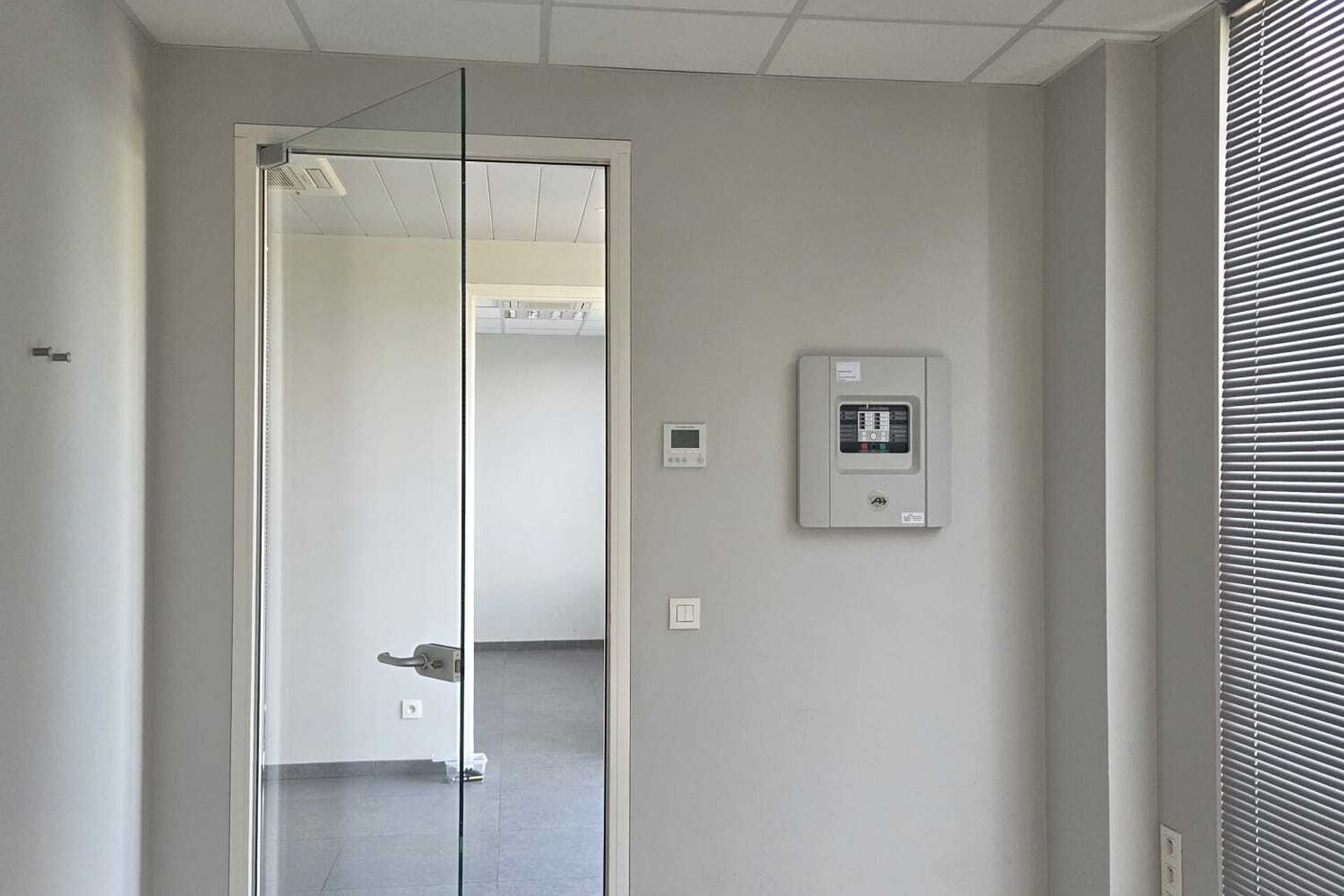 Afbeelding van WhatsApp op 2025-08-15 om 17.56.06_a98a22e1