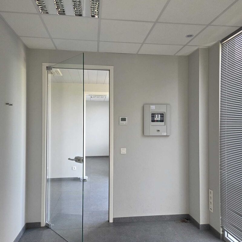 Afbeelding van WhatsApp op 2025-08-15 om 17.56.06_a98a22e1