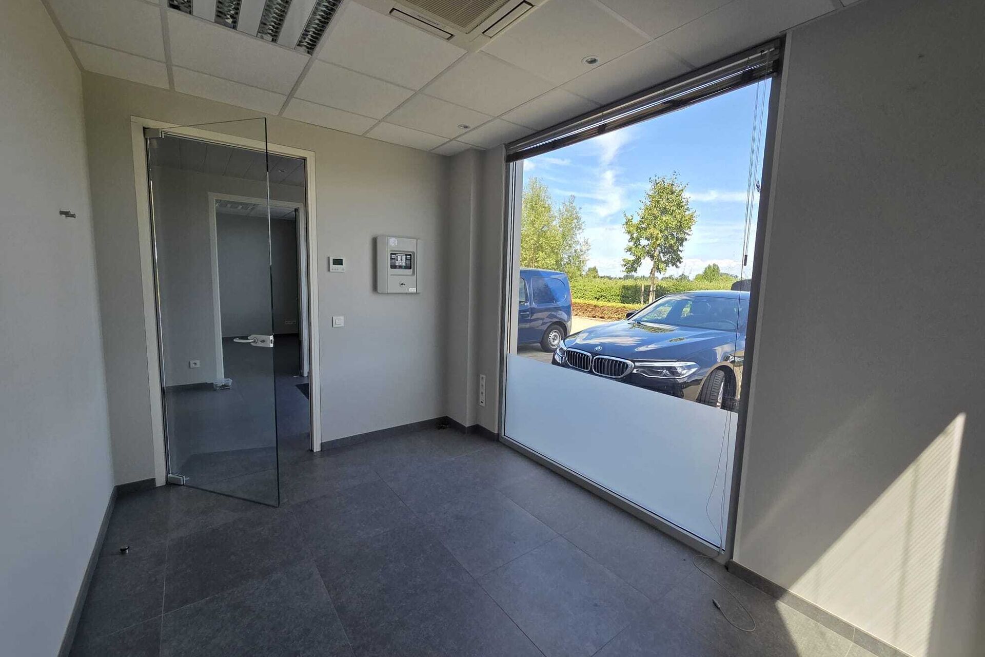 Afbeelding van WhatsApp op 2025-08-15 om 17.56.06_aa8bf7b2