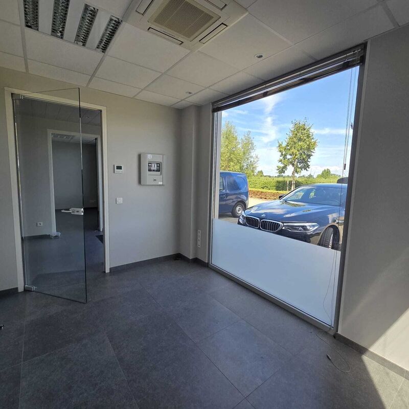 Afbeelding van WhatsApp op 2025-08-15 om 17.56.06_aa8bf7b2