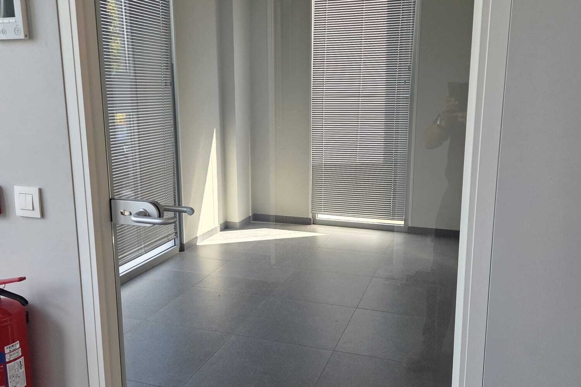 Afbeelding van WhatsApp op 2025-08-15 om 17.56.07_dc3eb4ea