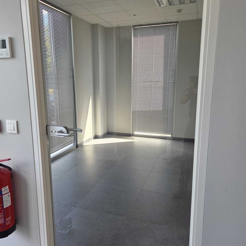 Afbeelding van WhatsApp op 2025-08-15 om 17.56.07_dc3eb4ea