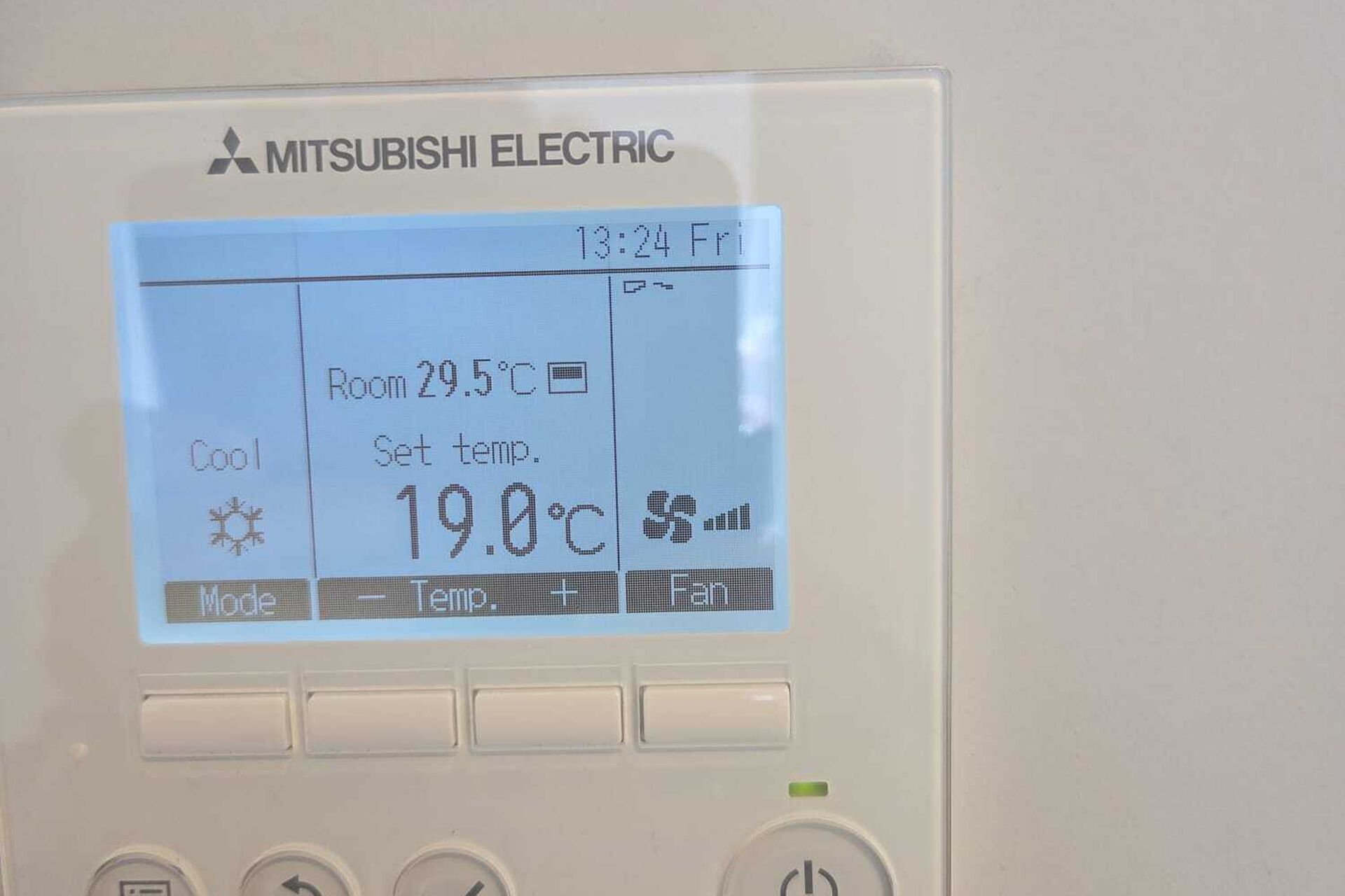 Afbeelding van WhatsApp op 2025-08-15 om 17.56.05_afe1b1f7