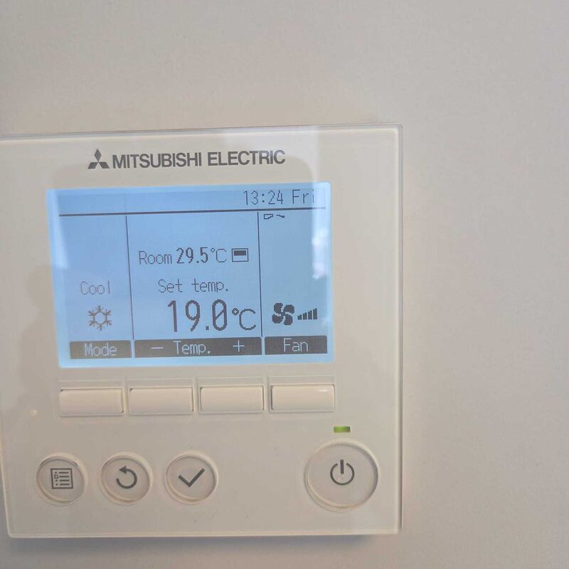 Afbeelding van WhatsApp op 2025-08-15 om 17.56.05_afe1b1f7