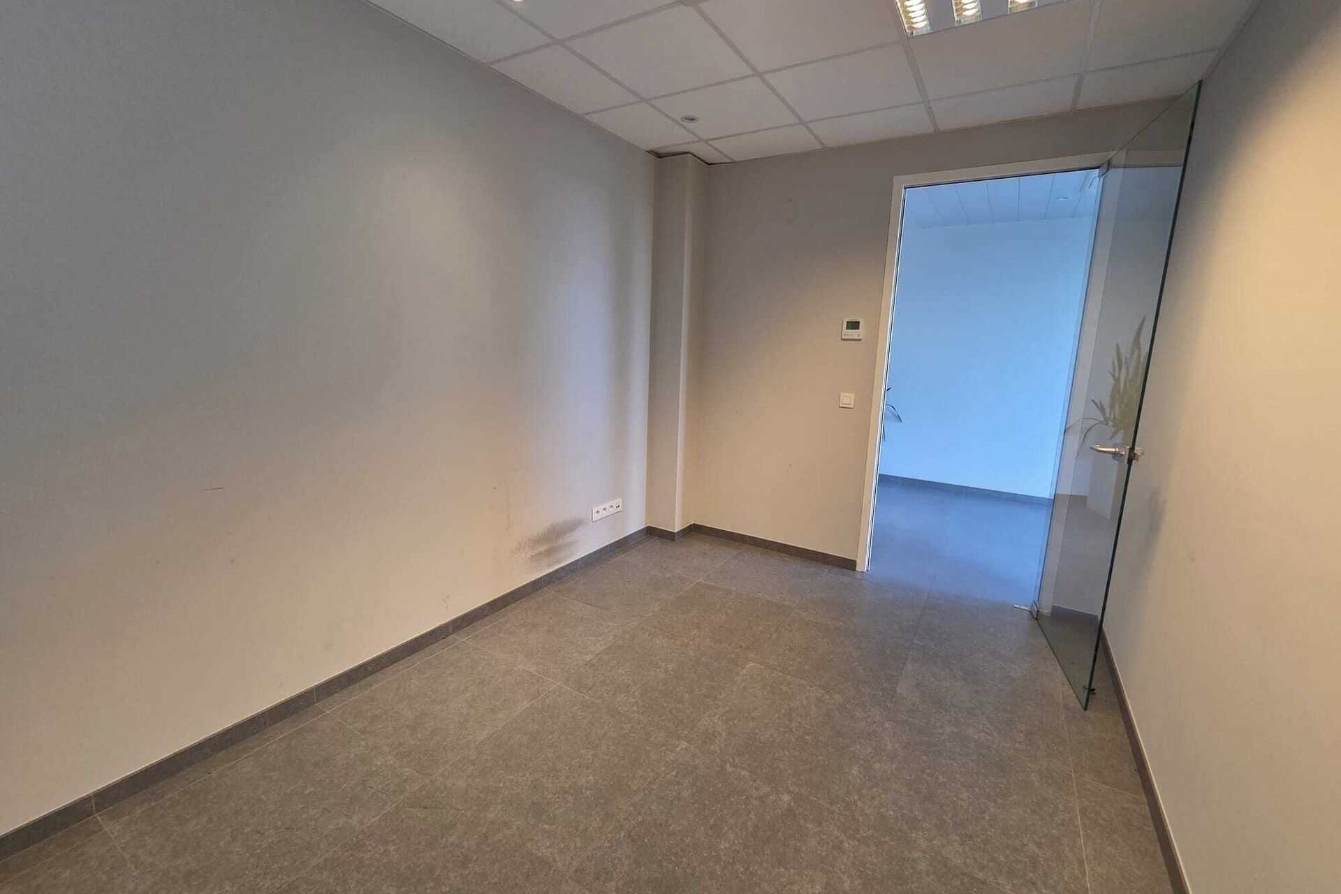 Afbeelding van WhatsApp op 2025-08-15 om 17.56.06_37fb343e