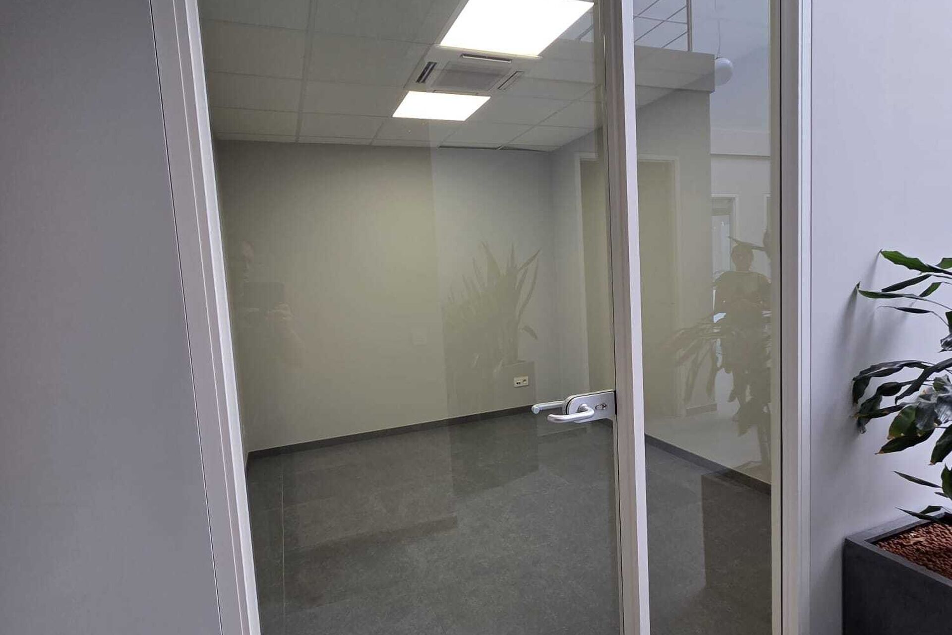 Afbeelding van WhatsApp op 2025-08-15 om 17.56.03_cd03ce49