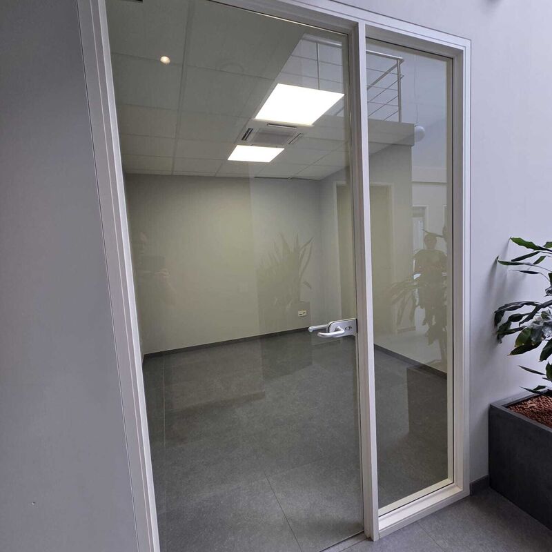 Afbeelding van WhatsApp op 2025-08-15 om 17.56.03_cd03ce49