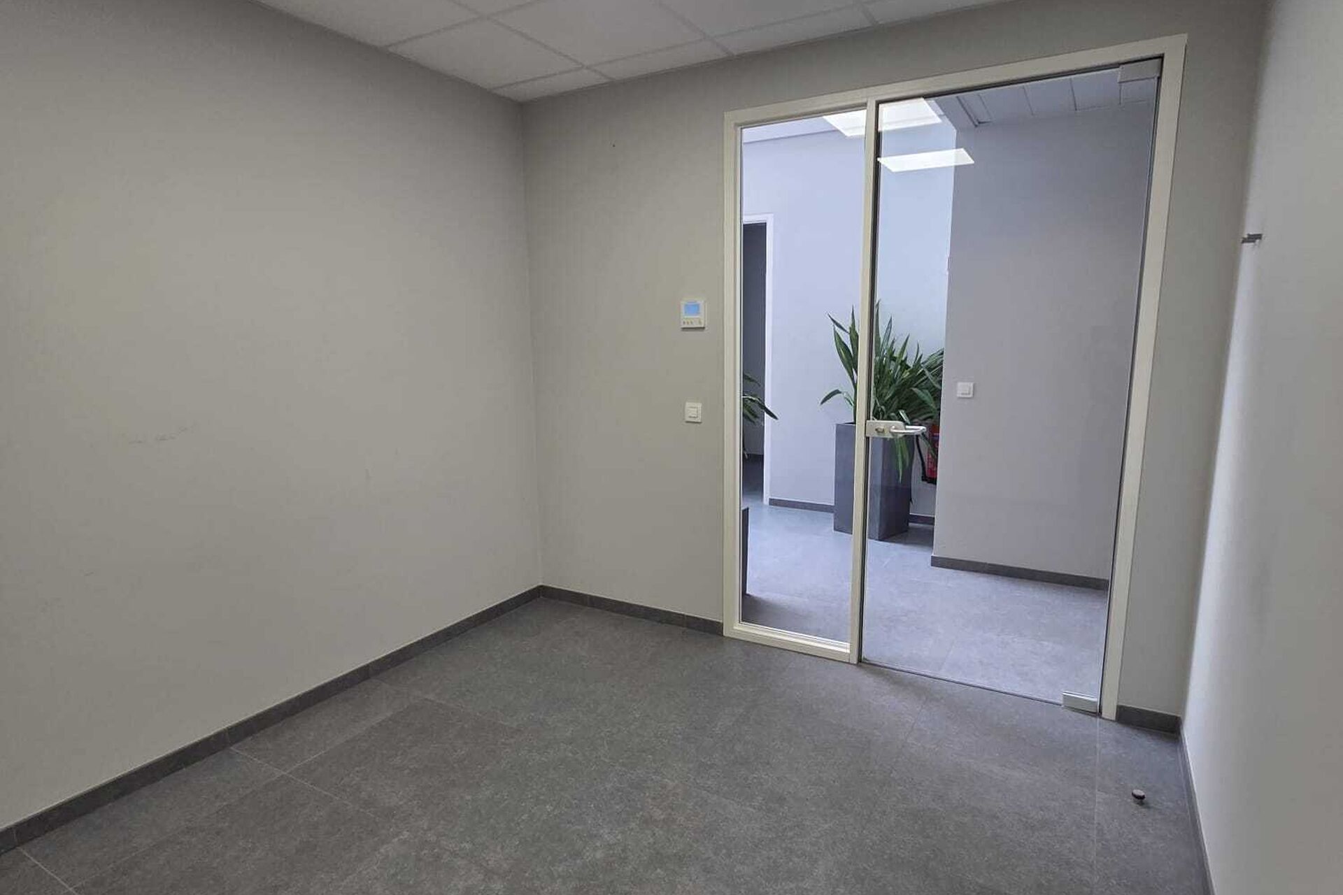 Afbeelding van WhatsApp op 2025-08-15 om 17.56.03_f9f9ebed