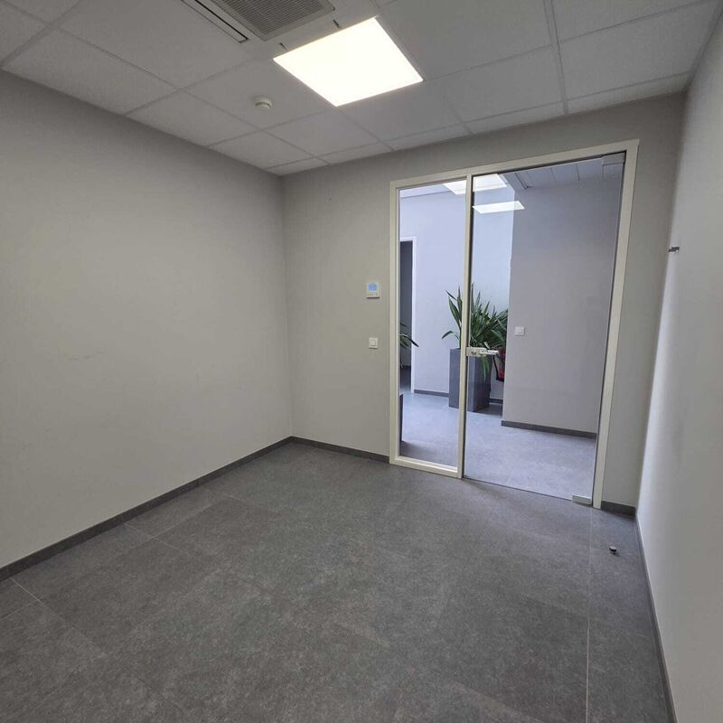 Afbeelding van WhatsApp op 2025-08-15 om 17.56.03_f9f9ebed