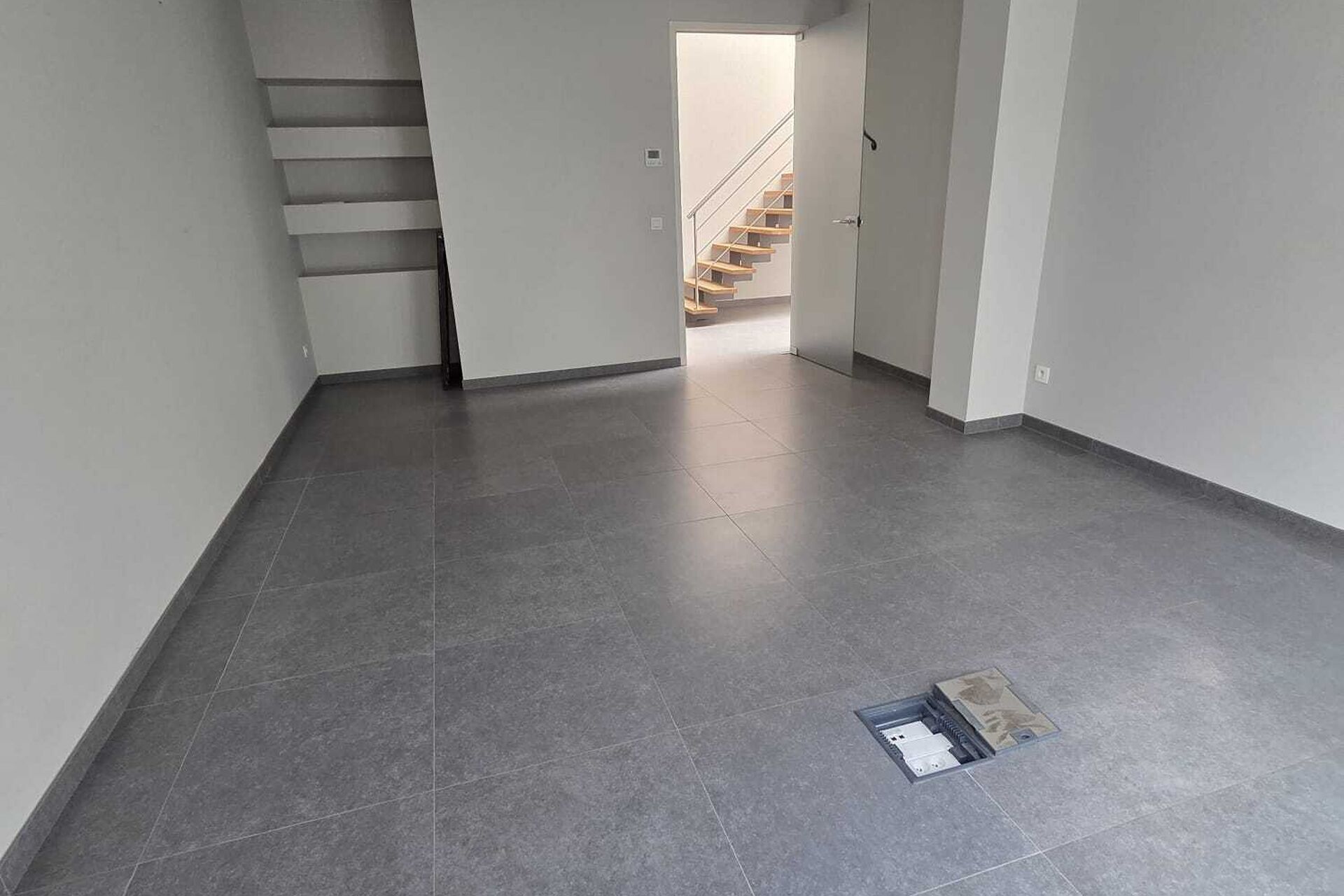 Afbeelding van WhatsApp op 2025-08-15 om 17.56.04_1c82b957