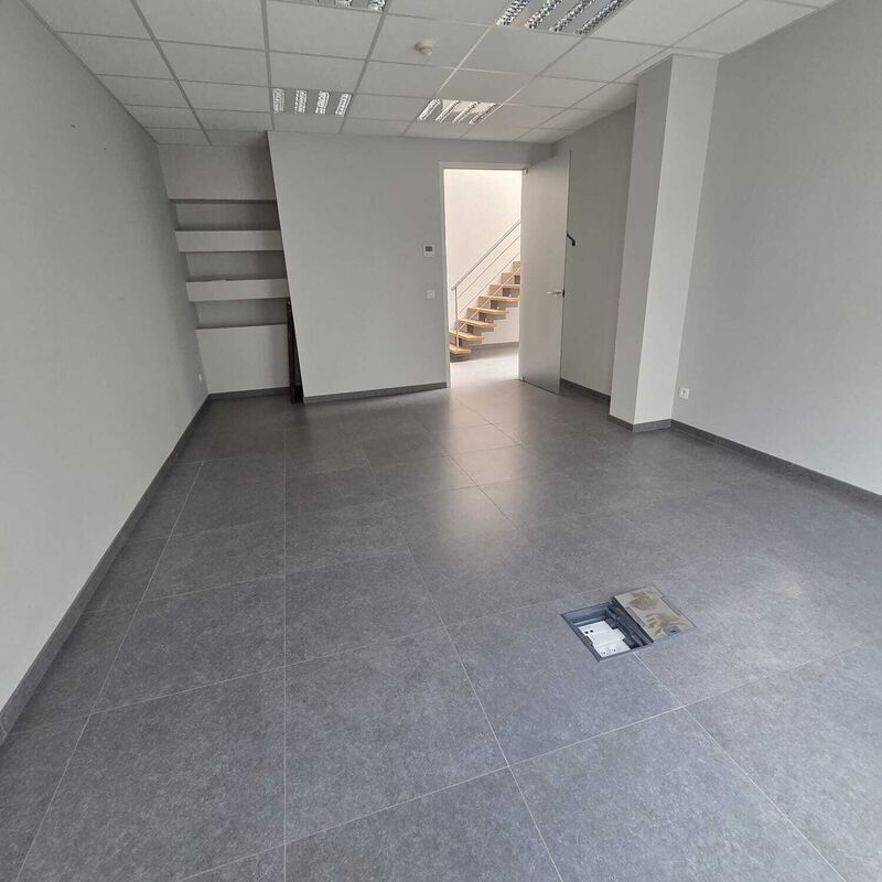 Afbeelding van WhatsApp op 2025-08-15 om 17.56.04_1c82b957