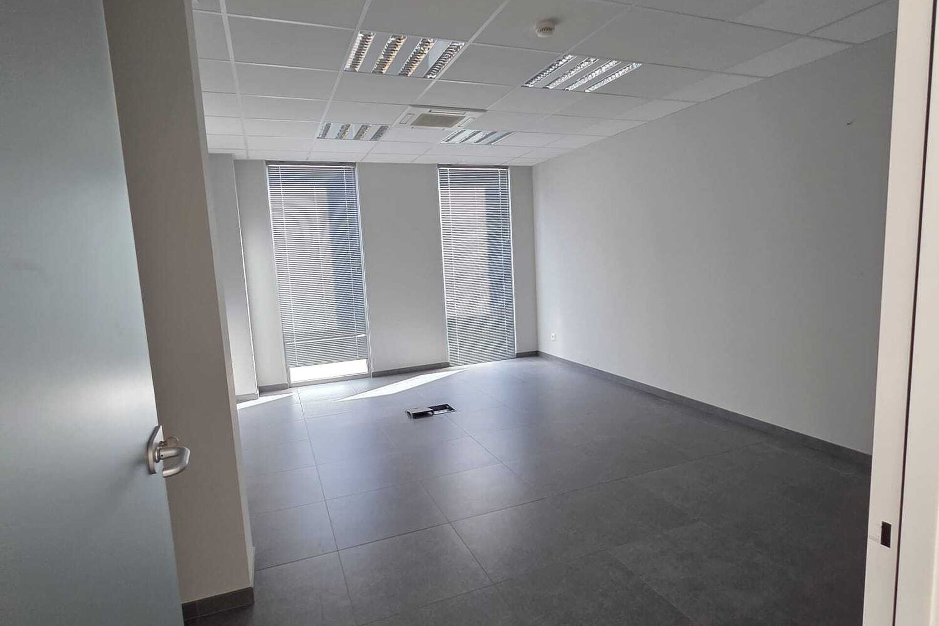 Afbeelding van WhatsApp op 2025-08-15 om 17.56.04_c77d5796