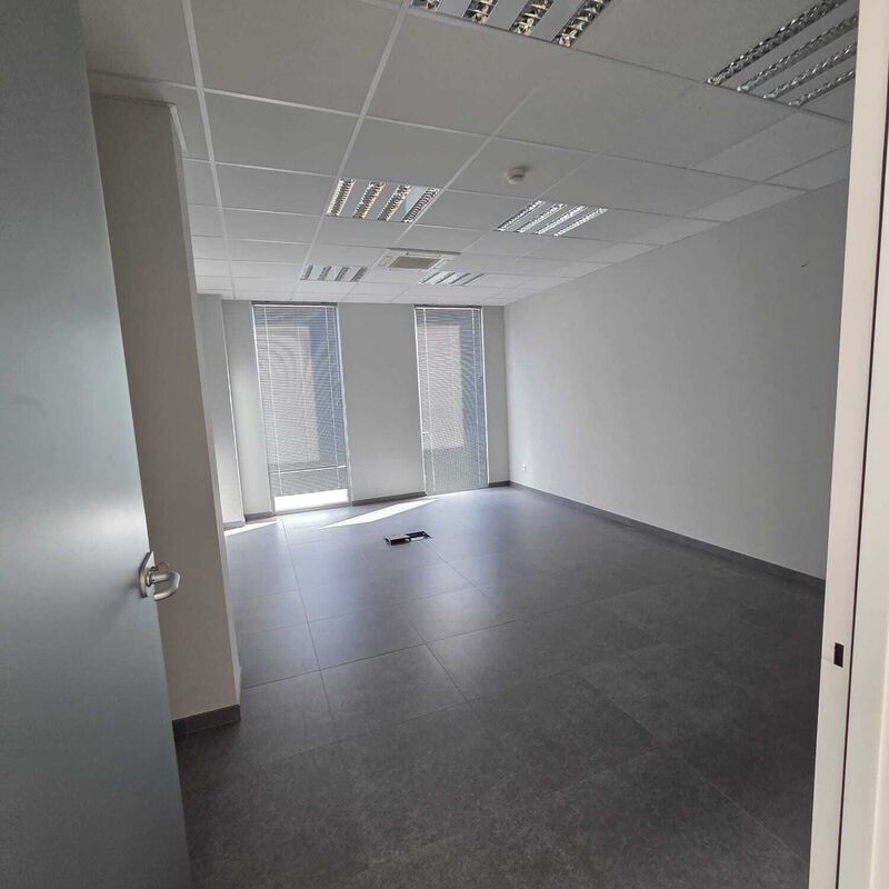 Afbeelding van WhatsApp op 2025-08-15 om 17.56.04_c77d5796