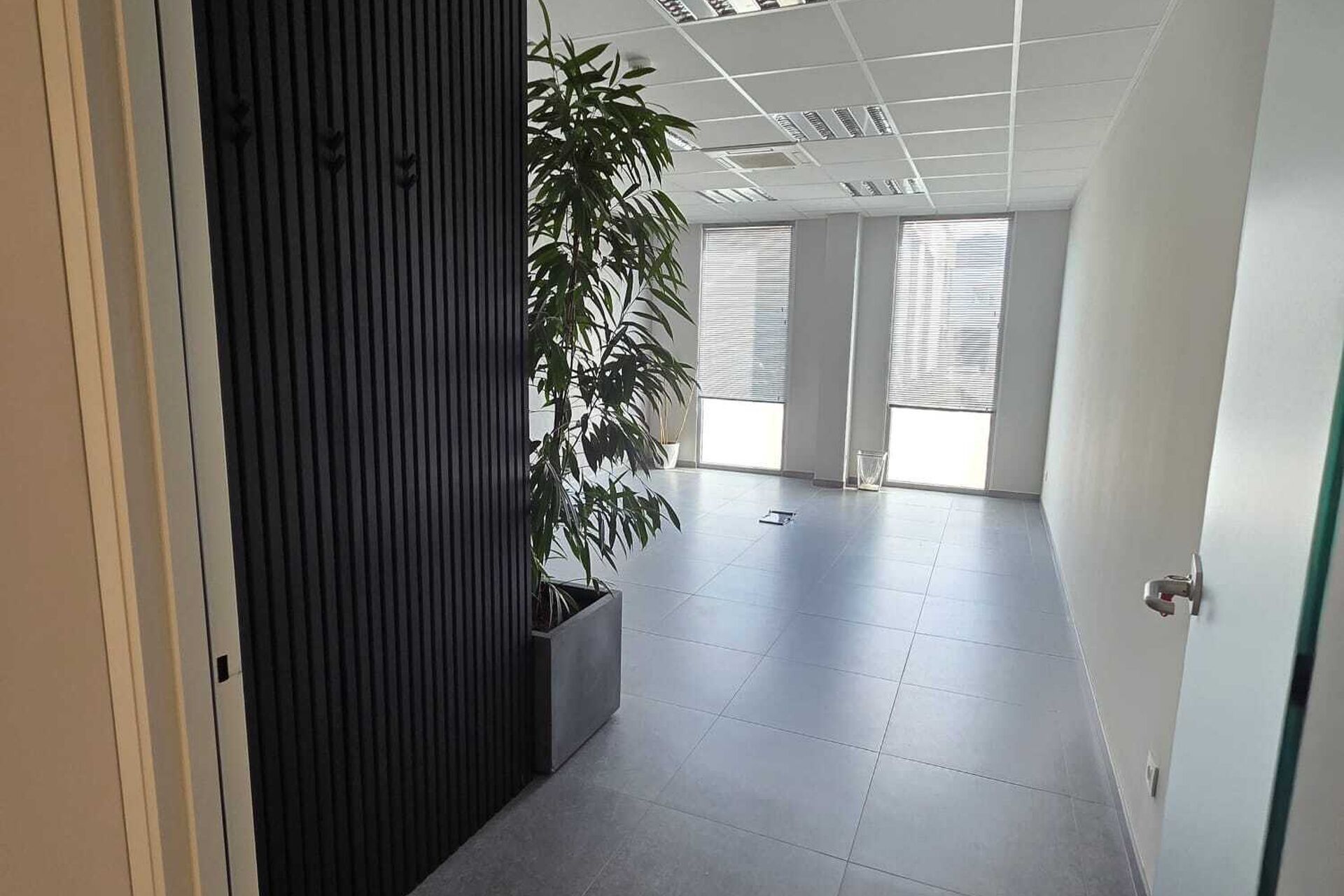 Afbeelding van WhatsApp op 2025-08-15 om 17.56.04_02cb5161