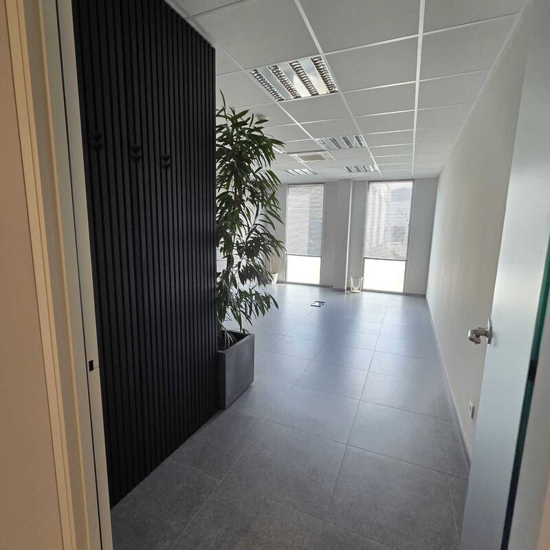 Afbeelding van WhatsApp op 2025-08-15 om 17.56.04_02cb5161