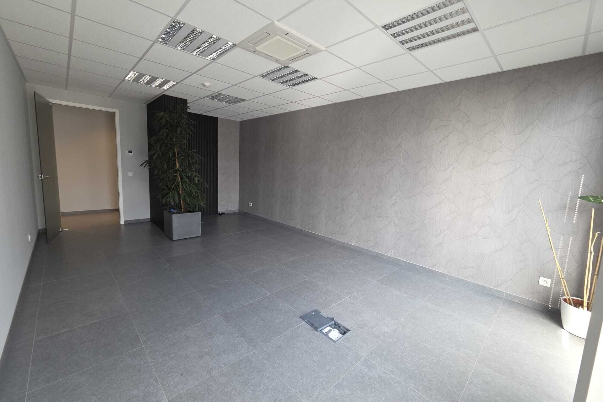 Afbeelding van WhatsApp op 2025-08-15 om 17.56.04_62cb72c3