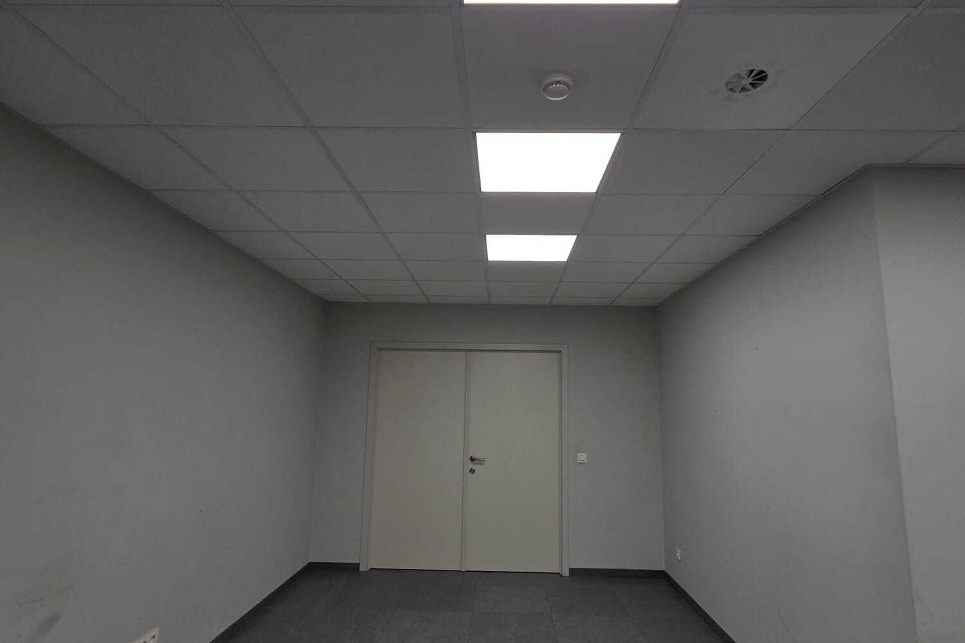 Afbeelding van WhatsApp op 2025-08-15 om 17.56.00_09bed8b3