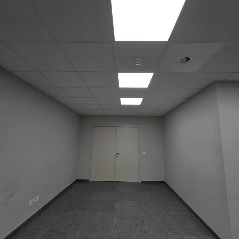 Afbeelding van WhatsApp op 2025-08-15 om 17.56.00_09bed8b3