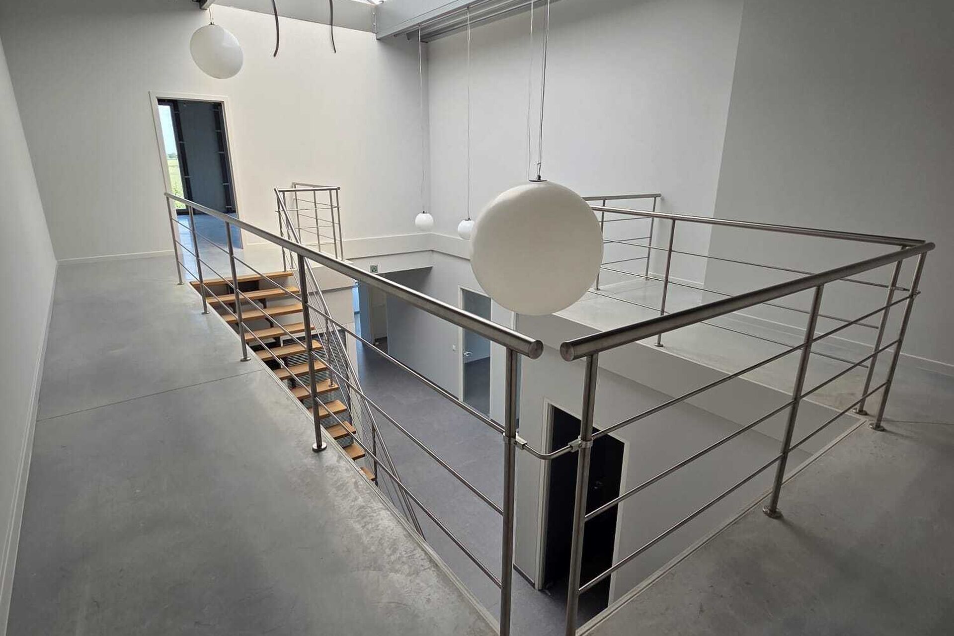 Afbeelding van WhatsApp op 2025-08-15 om 17.55.59_5b6e9dd2