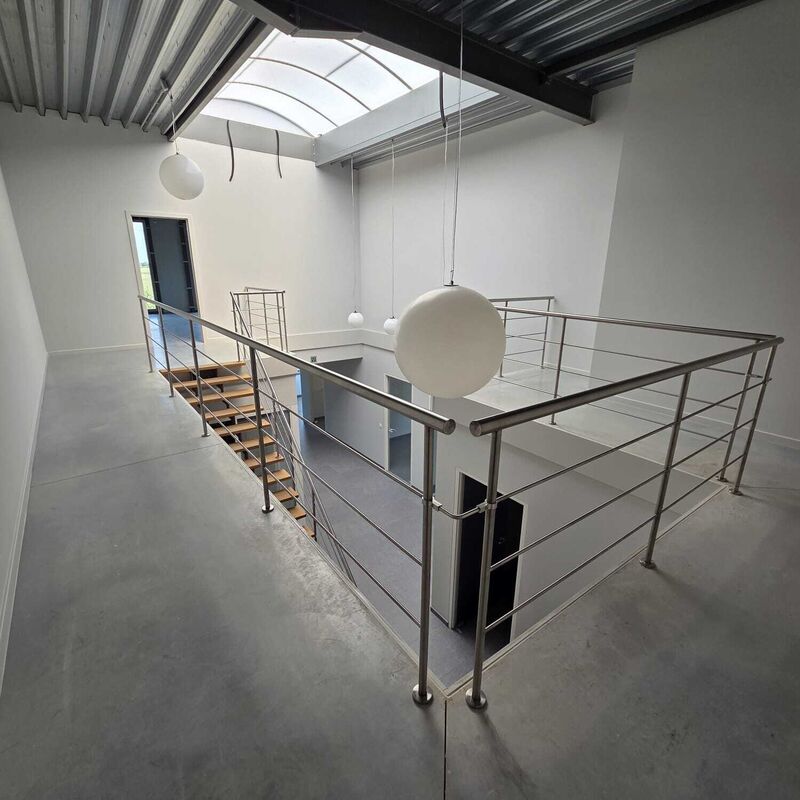 Afbeelding van WhatsApp op 2025-08-15 om 17.55.59_5b6e9dd2