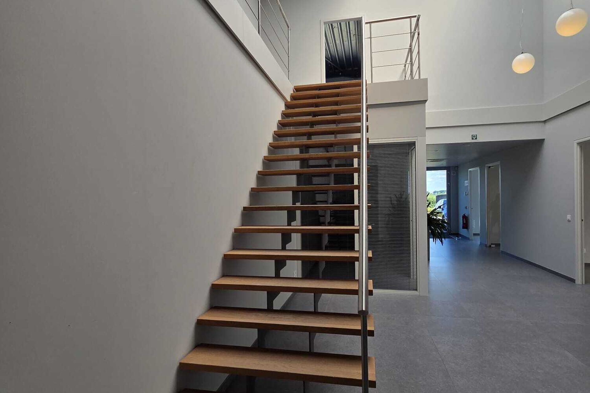 Afbeelding van WhatsApp op 2025-08-15 om 17.56.04_c9678a64