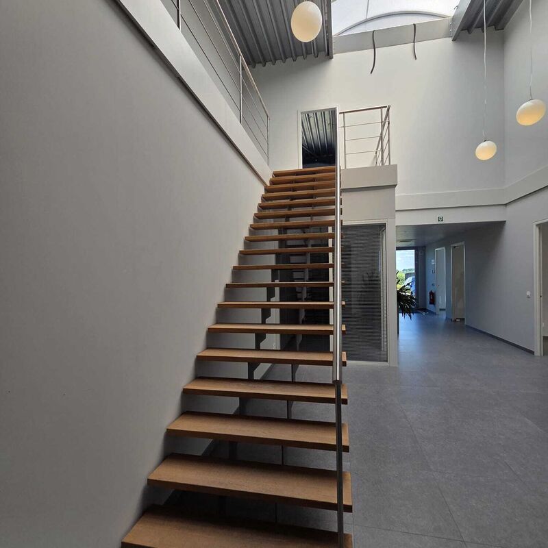 Afbeelding van WhatsApp op 2025-08-15 om 17.56.04_c9678a64