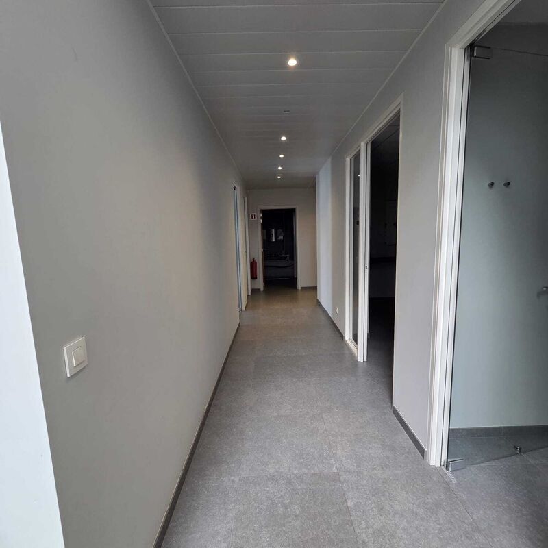 Afbeelding van WhatsApp op 2025-08-15 om 17.56.04_dd7ca4e6