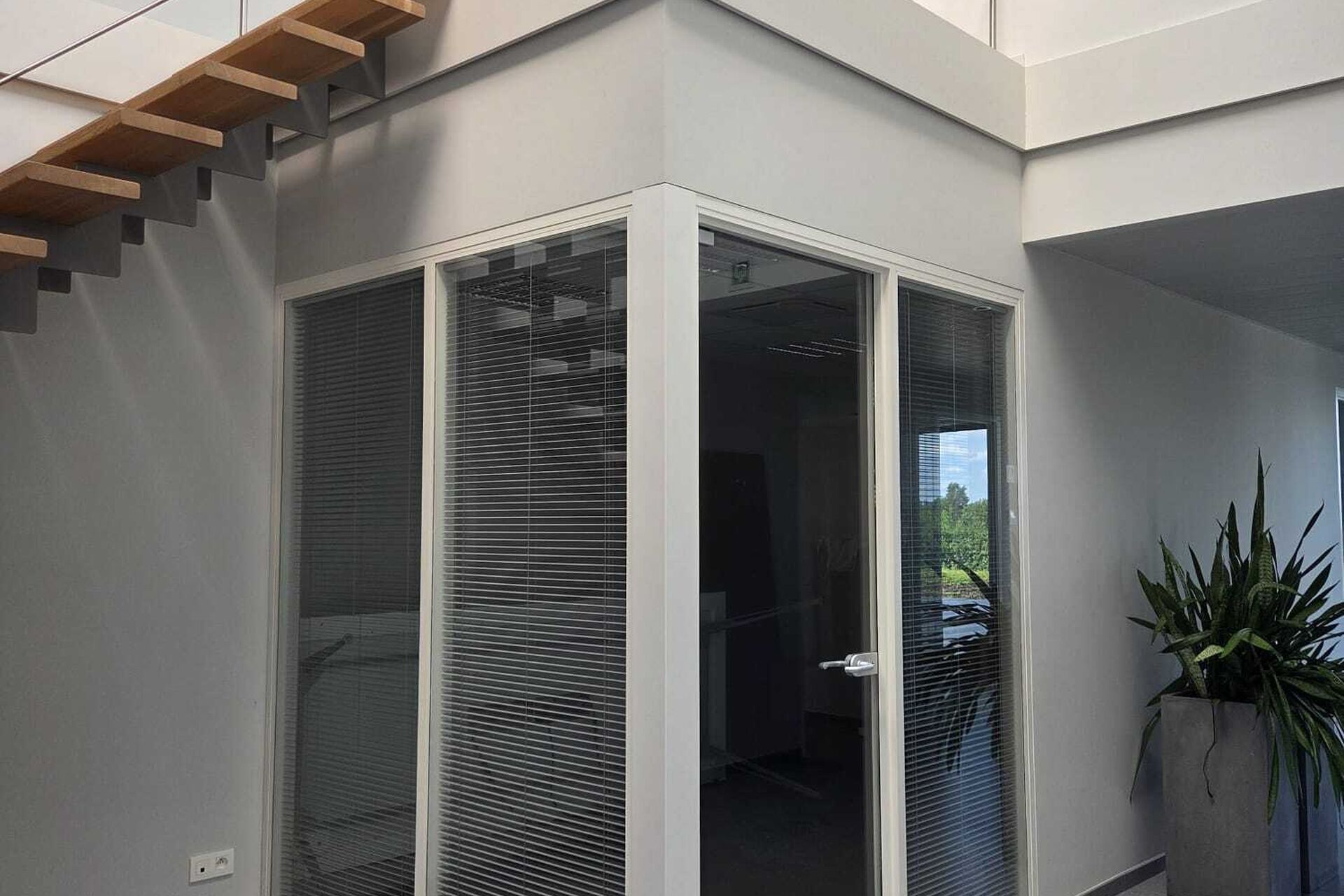 Afbeelding van WhatsApp op 2025-08-15 om 17.56.04_e4e4a3d4