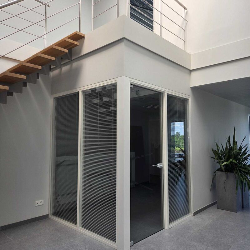 Afbeelding van WhatsApp op 2025-08-15 om 17.56.04_e4e4a3d4