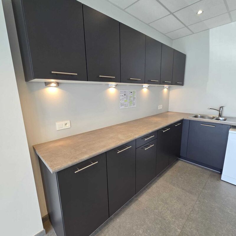 Afbeelding van WhatsApp op 2025-08-15 om 17.56.02_bac21051