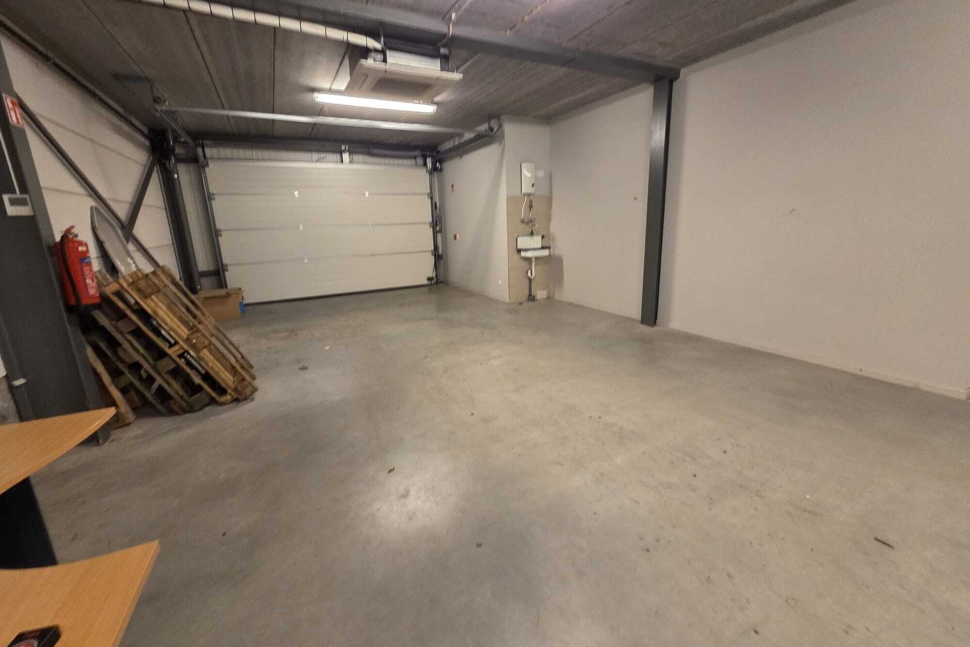 Afbeelding van WhatsApp op 2025-08-15 om 17.56.00_22320306