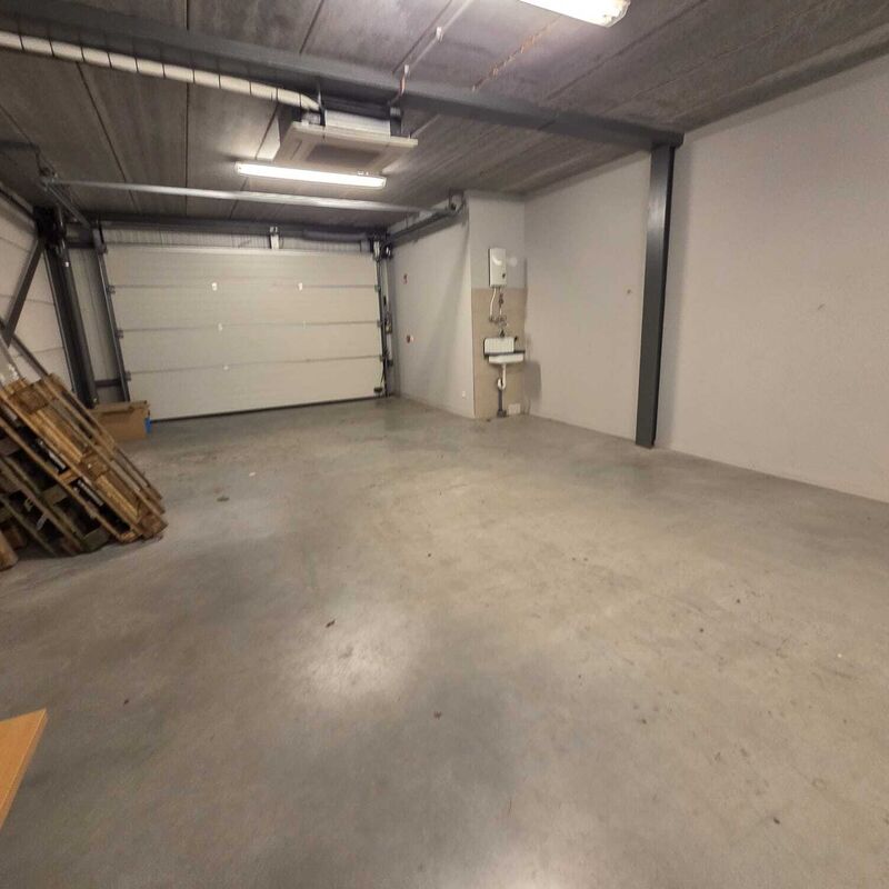 Afbeelding van WhatsApp op 2025-08-15 om 17.56.00_22320306