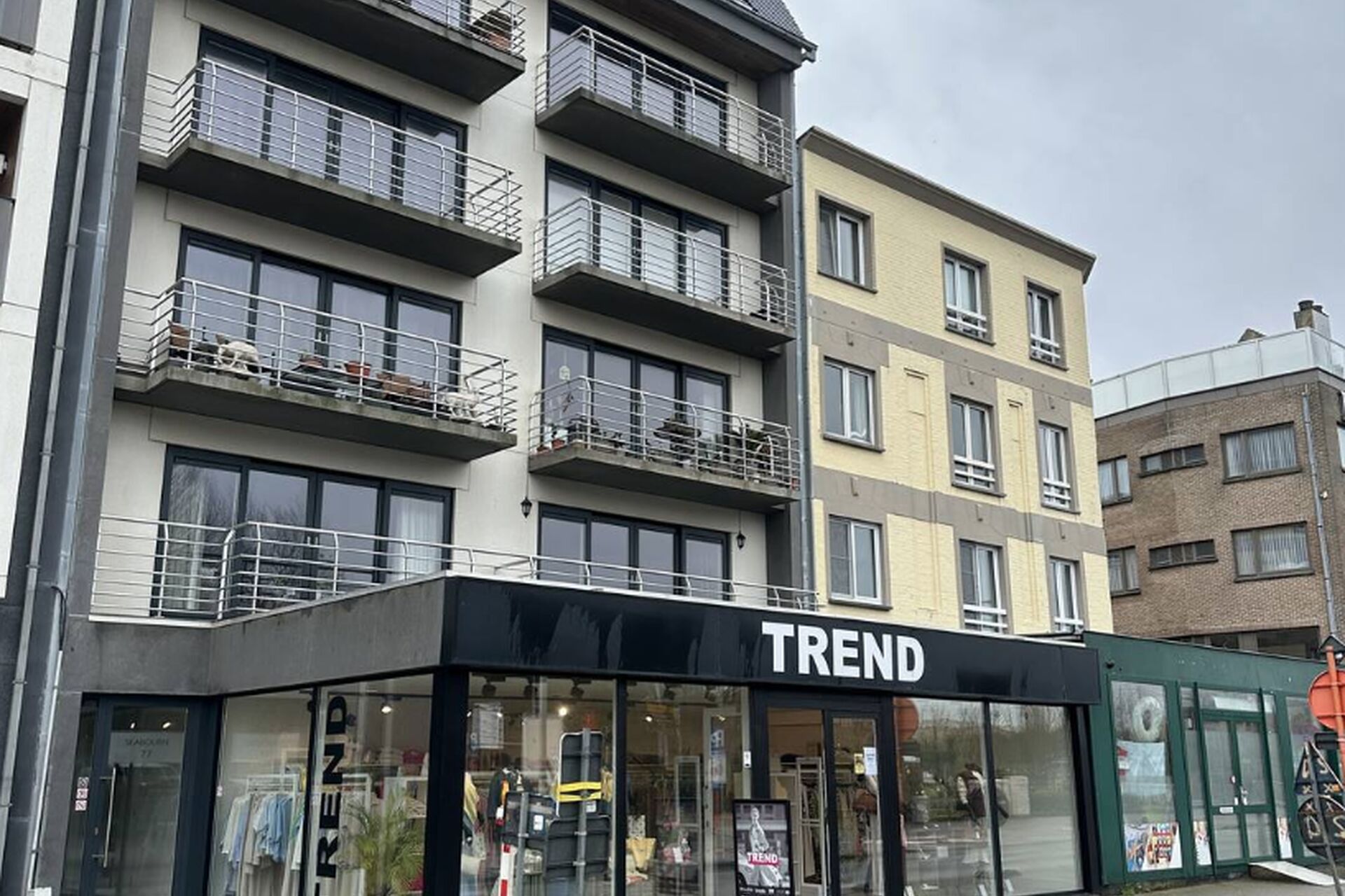 Schermafbeelding 2026-03-24 120244