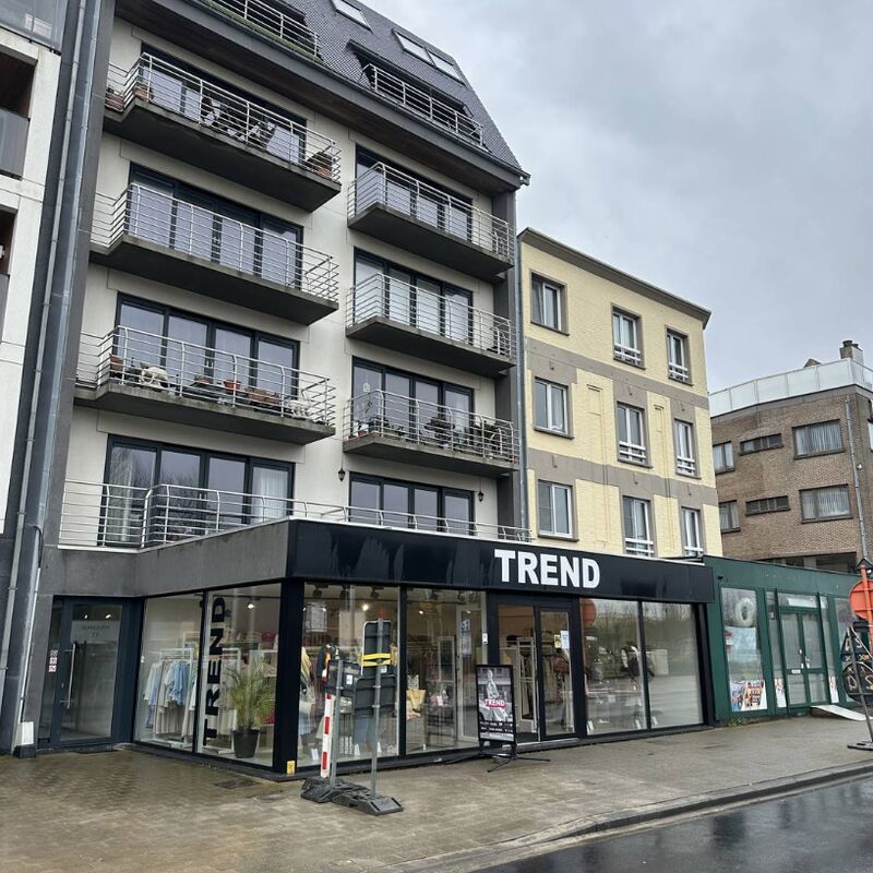 Schermafbeelding 2026-03-24 120244